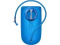 Mochila de Hidratação Camelbak Classic 2,5L